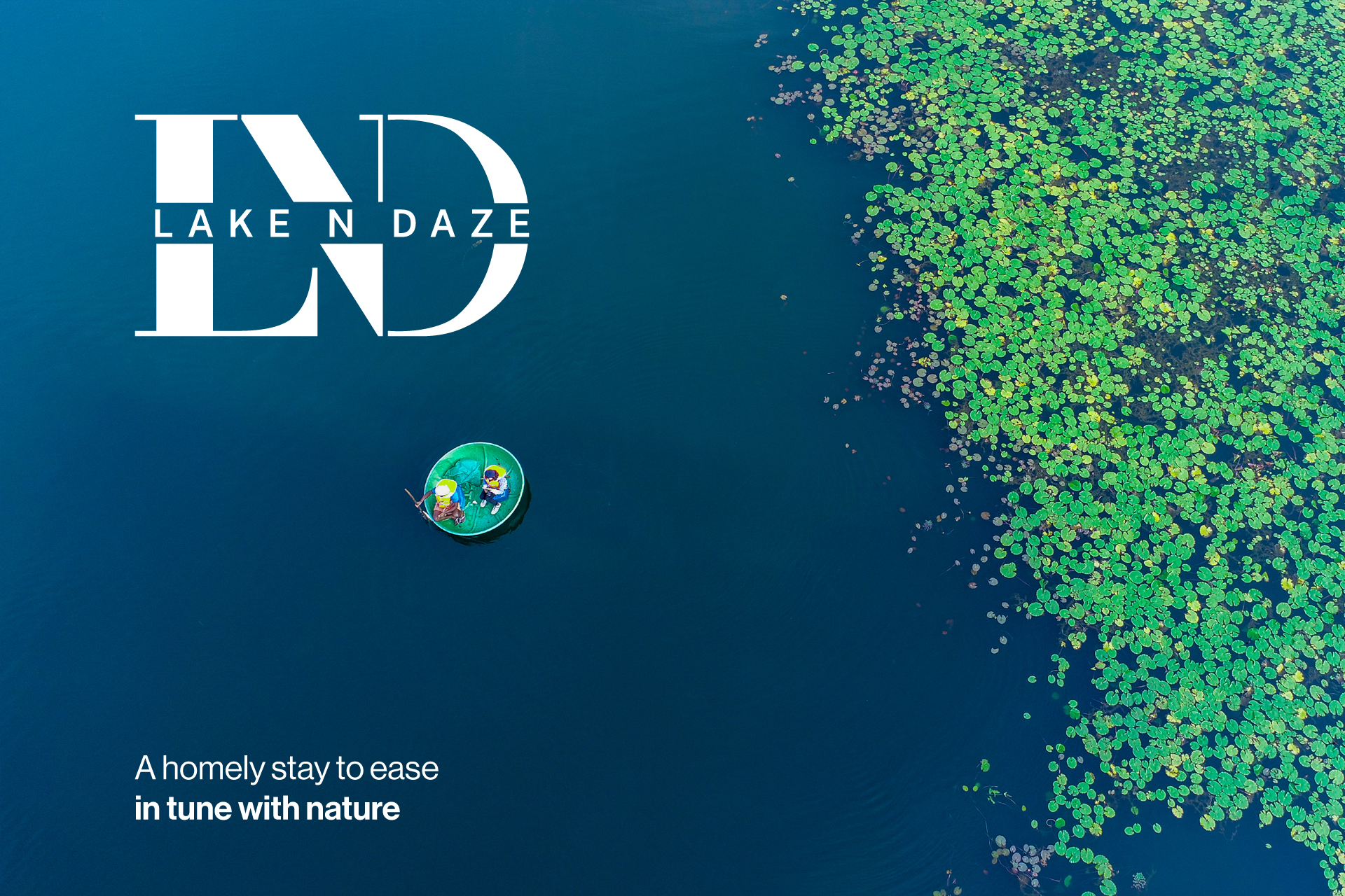 Branding Agency in qatar-Fivepoint