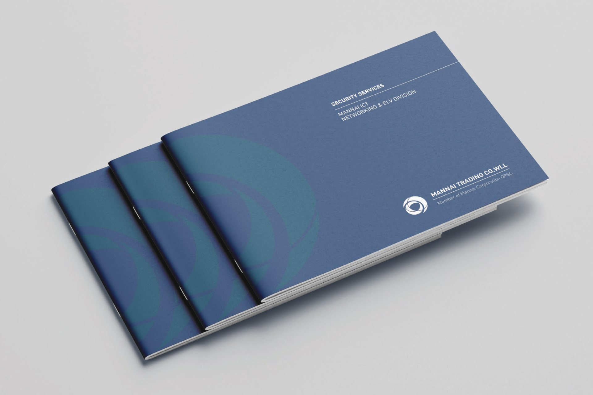 Branding Agency in qatar-Fivepoint